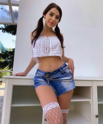 Анкета проститутки Анна - город Чанкурбе, 61 год, №10599