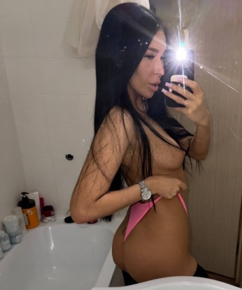 Анкета проститутки Лена - город Чанкурбе, 24 года, №15650