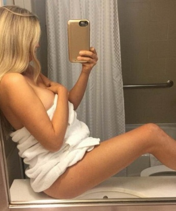 Анкета проститутки Диночка - город Чанкурбе, 25 лет, №6833