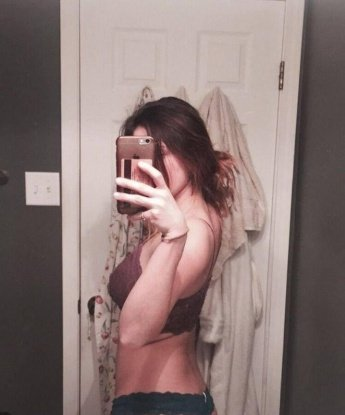 Анкета проститутки Юлия - город Чанкурбе, 23 года, №8165